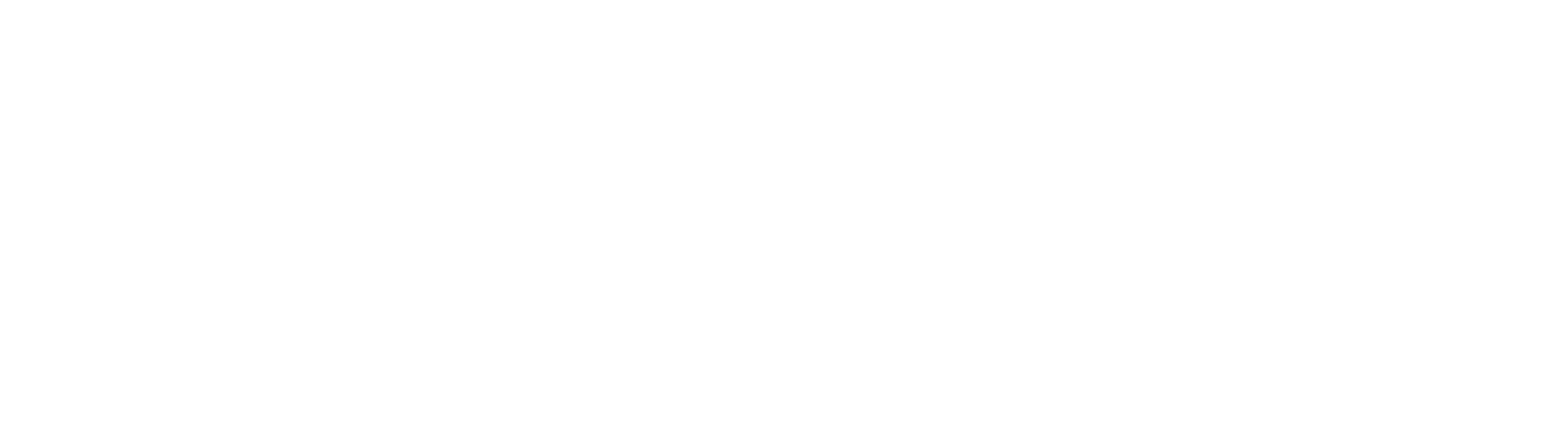 Kutieland