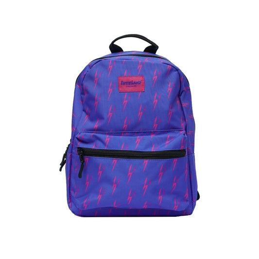 KutieLand Mini Book Bag