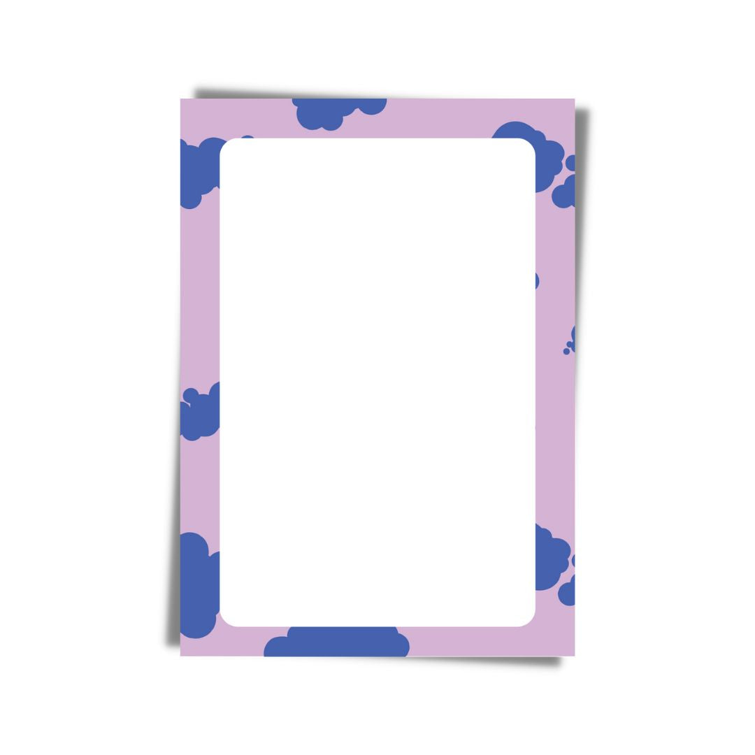 Kutieland Stationary