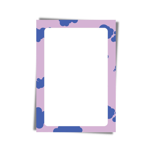 Kutieland Stationary