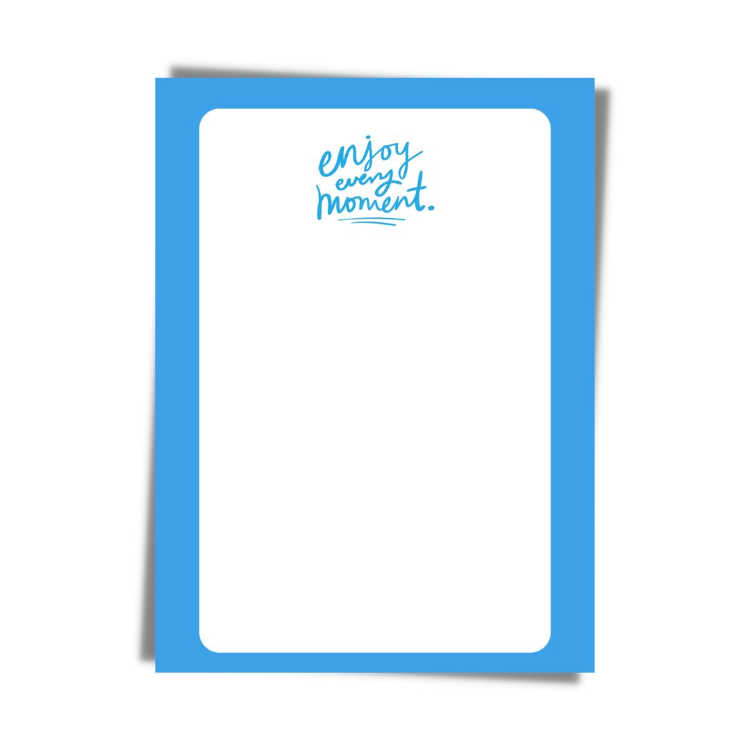 Kutieland Stationary