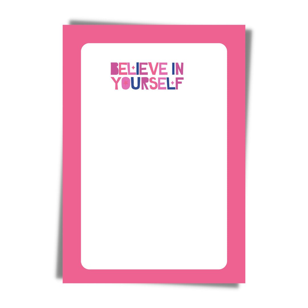 Kutieland Stationary