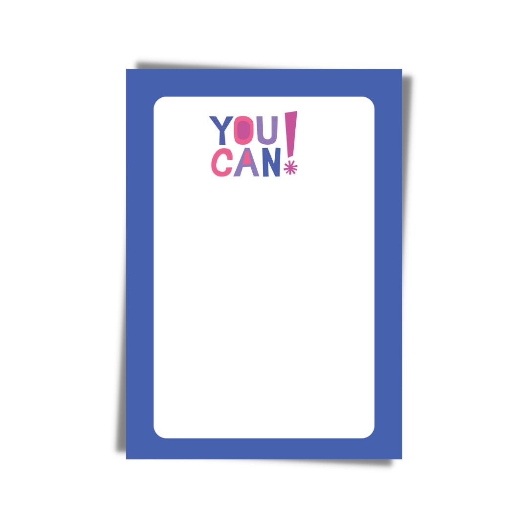 Kutieland Stationary