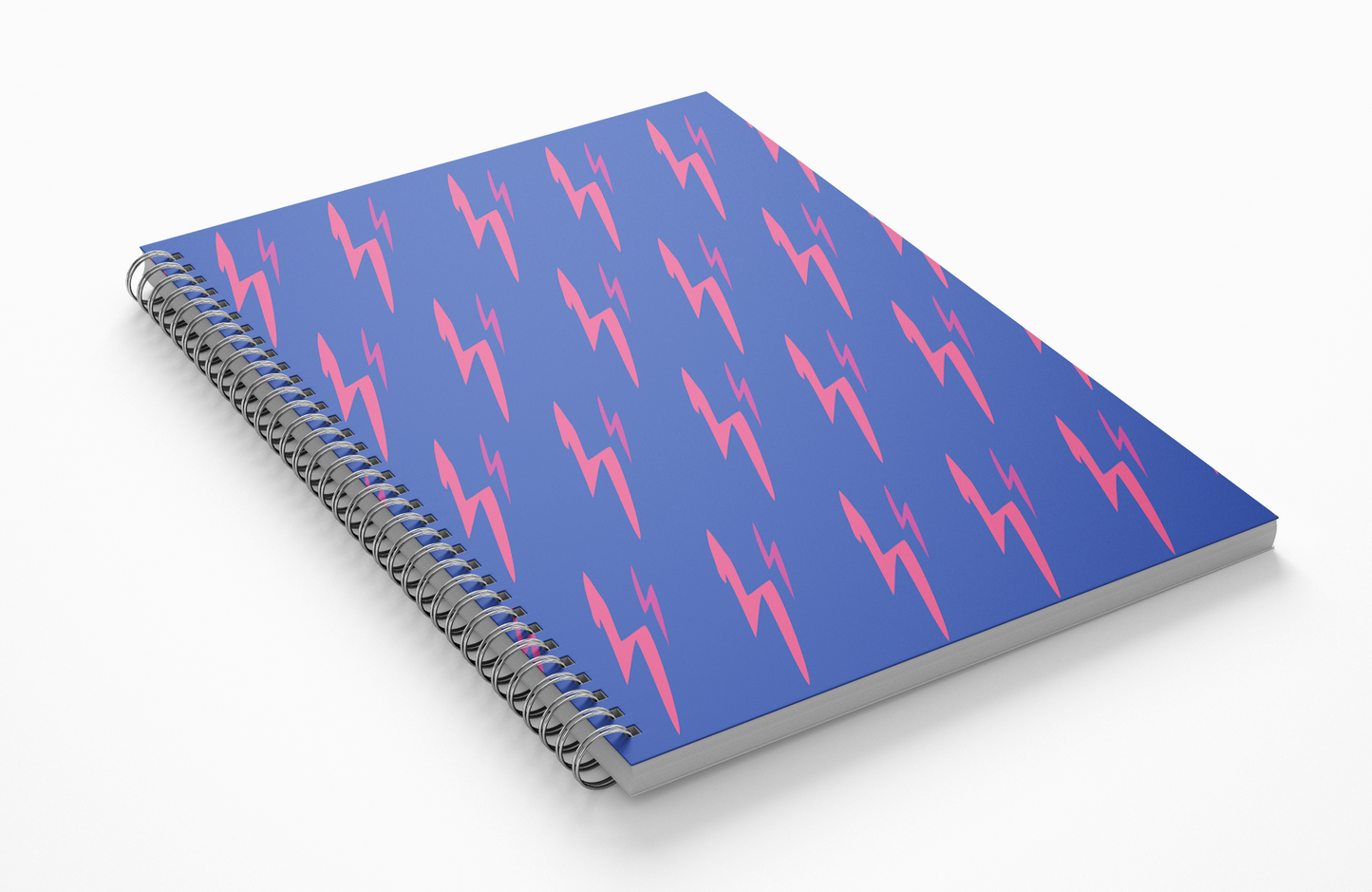Kutieland Journals/Notebooks